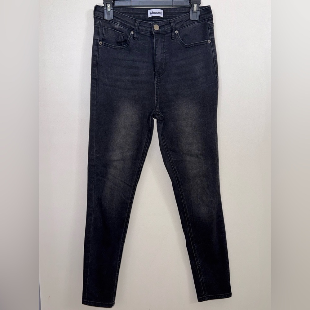 Abound Skinny Jeans
